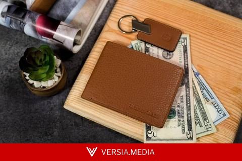 Live updates: ZachXBT calls hardware wallets complete garbage; BTC steady after Korea rate hike